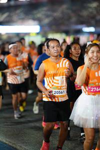 BIB: 211, 20561, 276
                            <button type="button" onclick="openModal(23107010)" class="btn btn-primary btn-sm float-right btn-popup" data-toggle="modal" data-target=".modal-high-quality">
                        <i class="fas fa-shopping-cart"></i> Add to Cart
                    </button>
                                            <button type="button" onclick="isThisMe(23107010, true)" class="btn btn-success btn-sm float-right btn-popup btn-isme hidden" data-toggle="tooltip" data-placement="bottom" title="นี่คือรูปของคุณใช่ไหม คลิกที่นี่เพื่อเอาเข้าอัลบั้ม">
                        <i class="fas fa-plus"></i> Add to album
                    </button>
                    <button type="button" onclick="isThisMe(23107010, false)" class="btn btn-warning btn-sm float-right btn-popup btn-isnotme hidden">
                        <i class="fas fa-ban"></i> Remove from album
                    </button>